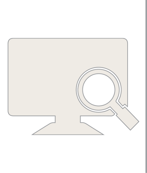 Bus Icon