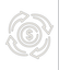 Economy Icon with Line