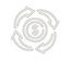 Economy Icon