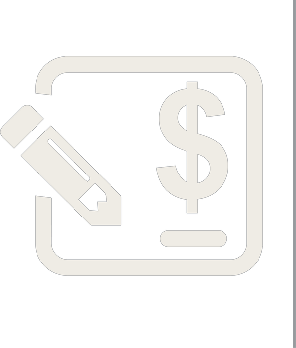 reducing utility bills