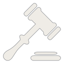 Gavel Icon