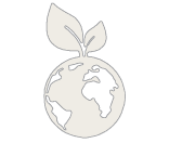 small portion icon