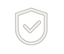 Guarantee Icon