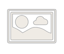 KiMo Art PNG Icon