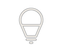 Light Bulb Icon