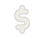 Money Icon