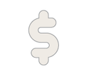 Money Icon