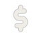 Money Icon
