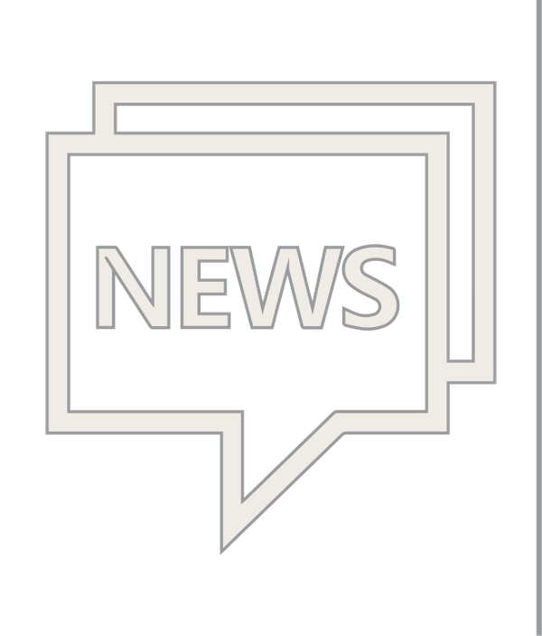 news Icon