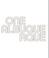 one albuquerque icon