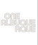 One Albuquerque with Line