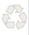 recycle icon