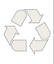 Recycle Icon