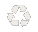 Recycle Icon