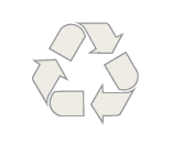 Recycle Icon
