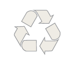 Recycle Icon