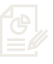Stats & Reports Icon