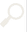 Magnifying Glass Icon