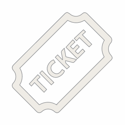 Ticket Icon