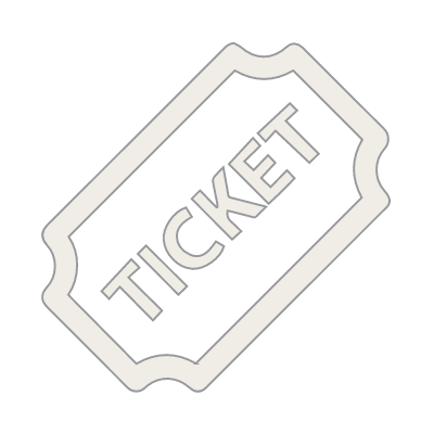 Ticket Icon