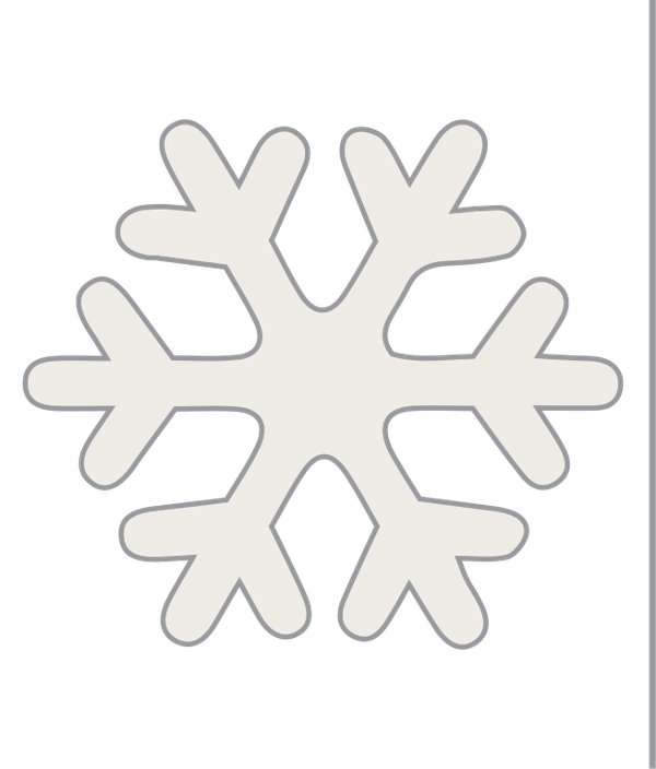 sustainable holidays