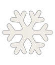 Winter Icon