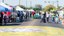 CiQlovia Biking Event Section Highlight Block 2