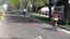 Bike GAATC Section Highlight Block