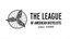 The League of American Bicyclists Section Highlight Block