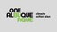 One Albuquerque Climate Action Plan Section Highlight Block