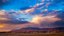 Sandias Behind the Sunport Section Block