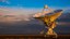 Very Large Array Solo Section Block