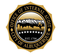 OIA Logo