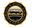 OIA Logo