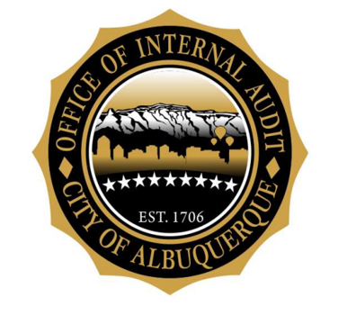 OIA Logo