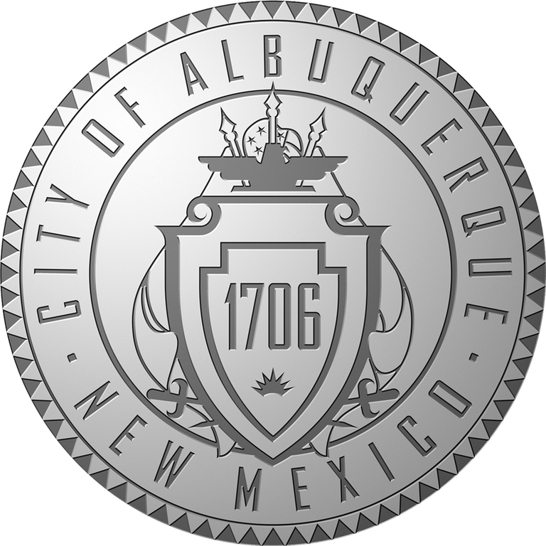 Performance Audit - Inspection of Public Records Act - Citywide Performance Audit - Inspection of Public Records Act - Citywide