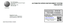 Citation Mailing Address