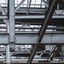 Industrial Tile