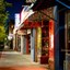 Retail Properties Tile