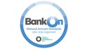 Bank On Section Block Bank On Section Block
