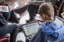 Online Financial Education Resources