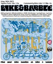BikeABQ 2025 Event