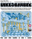 BikeABQ 2025 Event
