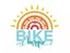 Bike Burque Logo