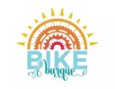Bike Burque Logo