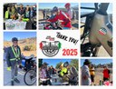 National Bike Month 2025