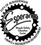 Esperanza Bicycle Safety Education Center Logo