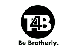 T4B Logo