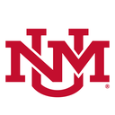 UNM Logo