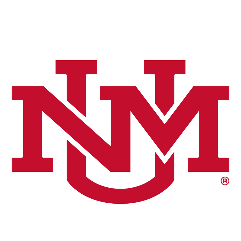 UNM Logo